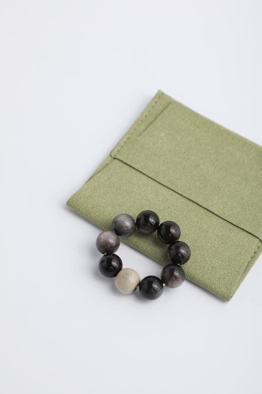 锦华手串 商品图8