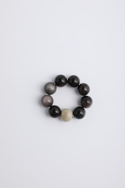 锦华手串 商品图7