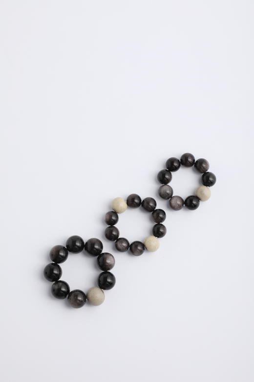 锦华手串 商品图6