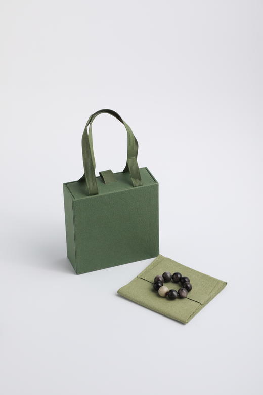 锦华手串 商品图9