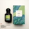 L'Artisan Parfumeur阿蒂仙之香 熄灯礼拜香水 商品缩略图5