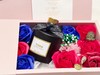 香悦·处女:玫瑰百花香 商品缩略图0