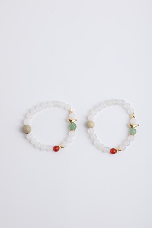 织音手串 商品图2