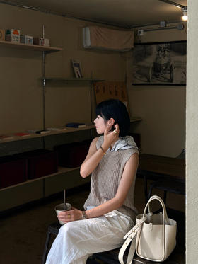 闪照第427期 且听风吟