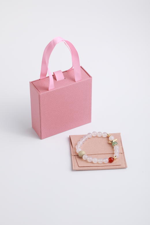 织音手串 商品图3