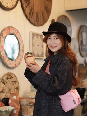 闪照第428期 简单的一天