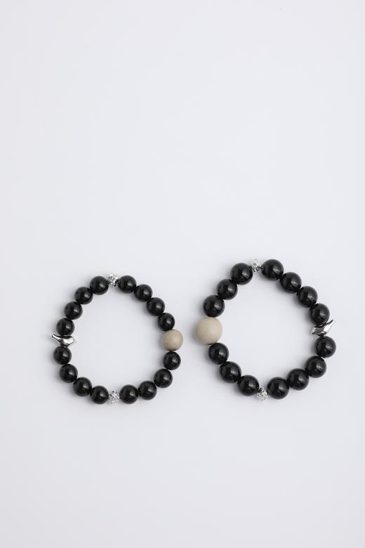 墨华手串 商品图5