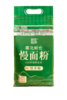 塞北粮仓 饺子粉 2.2kg 商品缩略图0