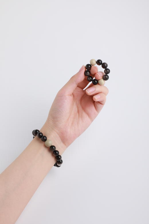 锦华手串 商品图10