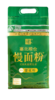 塞北粮仓 雪花粉 2.2kg 商品缩略图0