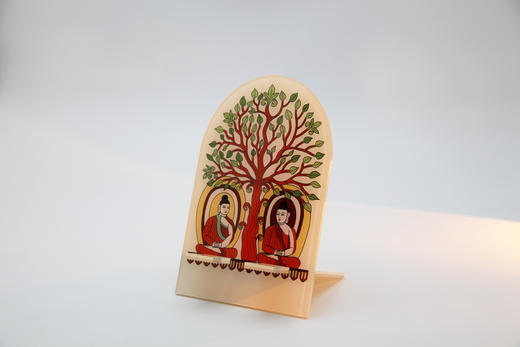 云冈周历2026年 | 纯享档/进阶档/all in档可选 商品图8