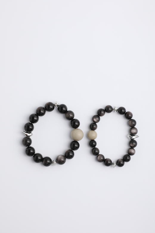 锦华手串 商品图5