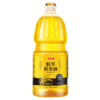 【岁末有礼】金龙鱼｜精萃稻米油1.5L*2 商品缩略图0