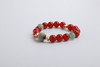 赤玉手串 商品缩略图1
