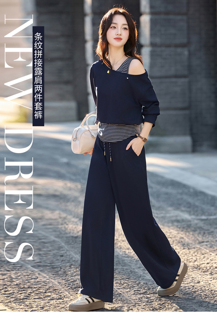 i22VifOtztSBuvrAbg2ceXuJdUGXEslczGyi