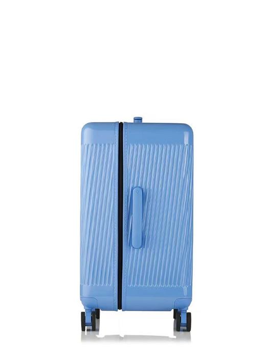 新秀丽 四轮拉杆箱 63/22中性  NZ5*01001-F 天空蓝. 商品图1