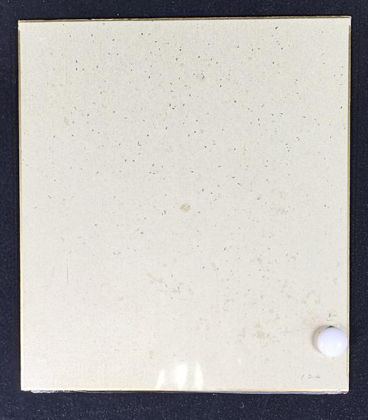 加藤正夫肉笔《开也》 商品图4