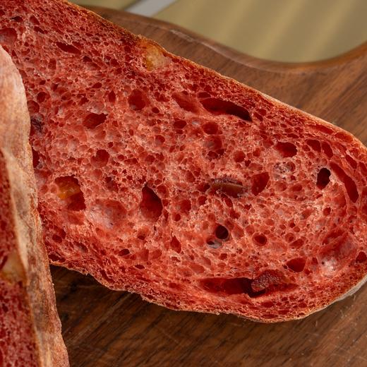 【现做现发，不接急单】欧包系列丨四种口味，低热量，麦香浓郁，越嚼越香，青岛发货。⭐️顺丰快递 商品图5