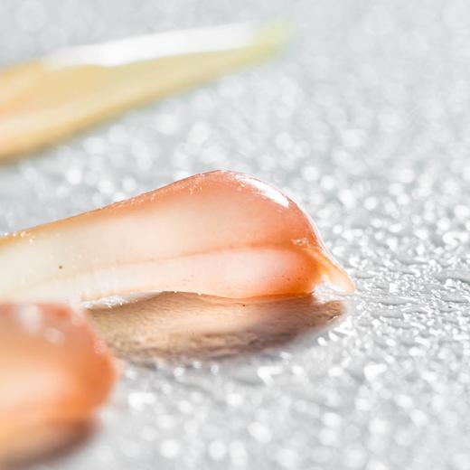 泰国金柚丨泰国新鲜直采，一口爆汁，肉质甜美鲜嫩，果香四溢，“柚”惑难挡！⭐顺丰快递 商品图3