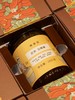 【社群专属福利】匠承·豆瓣酱 五年陈酿老豆瓣 乐山非遗工艺 熟豆瓣家用调料酱料360g 商品缩略图0