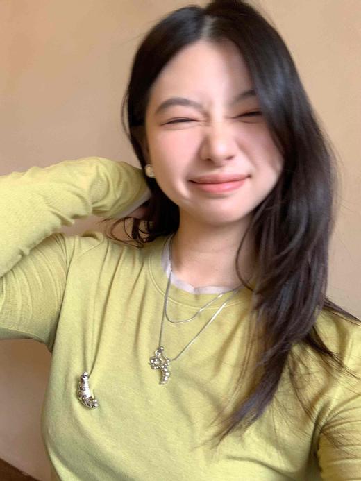 高性价比小物件配饰！不退换～ 商品图3