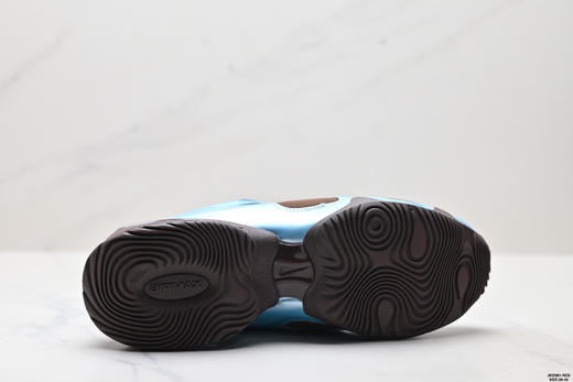 耐克Nike Air Max Muse SE复古休闲运动跑步鞋FV1920男女鞋 商品图8