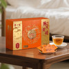 粤一宝陈皮黄精礼盒180g 商品缩略图0