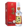 鸭溪窖大曲52度500ml浓香型白酒 商品缩略图0