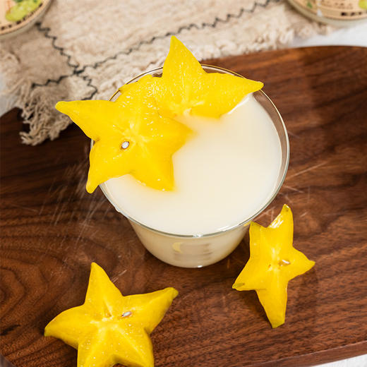 油柑汁丨生态油柑果+HPP锁鲜工艺（低温超高压鲜榨），三秒微涩，五秒回甘，赶走油腻，⭐️顺丰/京东 商品图4