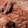 卤肉系列（酱牛肉/酱驴肉）丨牛肉选用草饲牛健，略带嚼劲；驴肉为草饲，现杀现卤发货，肉质细腻，瘦而不柴。⭐️顺丰快递 商品缩略图3