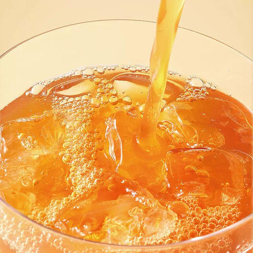 金晔山楂清清原味山楂汁310ml 商品图3