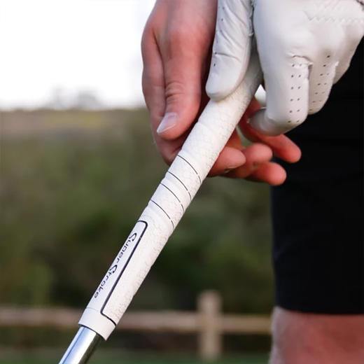 SuperStroke Lamkin100周年 REVL系列握把礼盒 商品图3