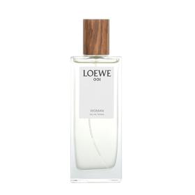 LOEWE罗意威 - 001 事后清晨女士淡香水 EDT 50ml