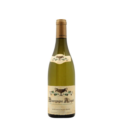 2022 Coche Dury Bourgogne Aligote 科奇酒庄阿里高特白葡萄酒 商品图1