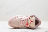 耐克乔丹Air Jordan 3 Retro复古休闲运动篮球鞋lB4712-161男女鞋 商品缩略图1