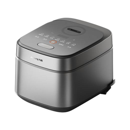 九阳0涂层电饭煲30F315L 商品图0