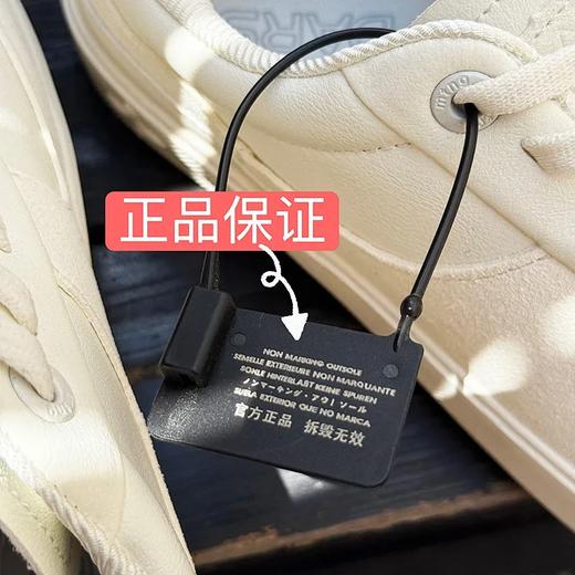 👟【平底鞋中的”劳斯莱斯“❗️香港神鞋暴走20000步不累脚】乳胶内胆黑科技｜DS德训鞋品牌直发｜麂皮绒后跟连磨脚星人都能穿！暴走党/通勤族/情侣/宝妈闭眼入 商品图7