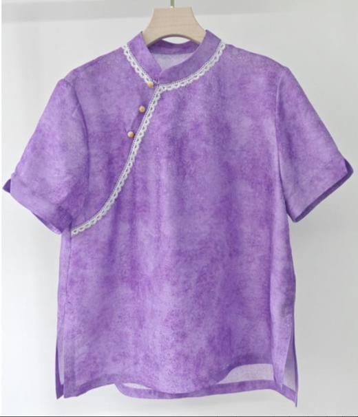 M251981  T恤。 商品图0