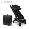 【5F】英氏【新品】Bugaboo Butterfly2博格步小蝴蝶2婴儿推车可平躺可登机 商品缩略图1