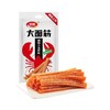 卫龙麻辣小龙虾风味大面筋 106g 商品缩略图0