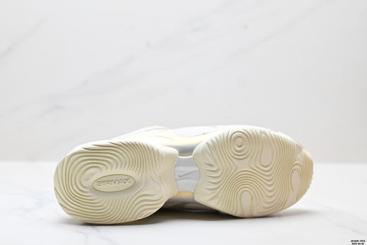 耐克Nike Air Max Muse SE复古休闲运动跑步鞋FV1920男鞋 商品图8