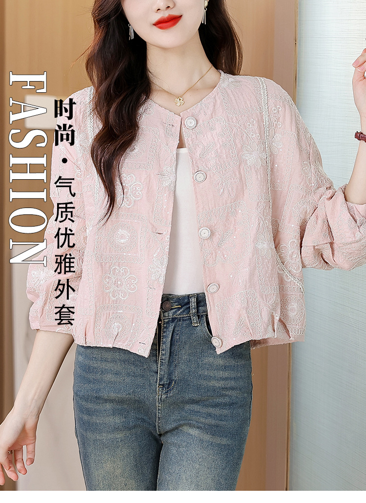 hm+RgvKtz9QaeQvndiisfCMozz2BbjCdoc8A