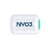 NYO3  品牌小药盒 商品缩略图0