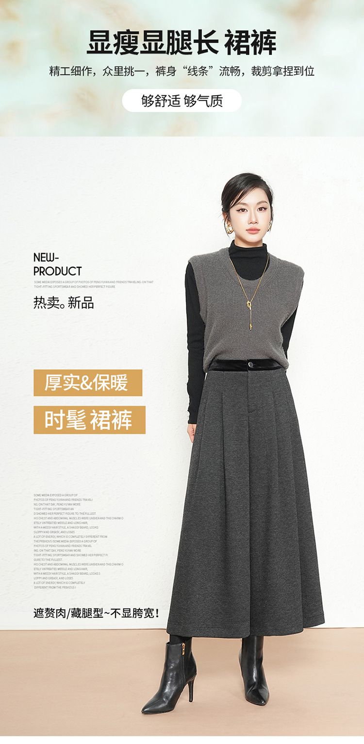 hm+RgvKtz9QaeQvndiisfCMozz6AbjCeKZXg