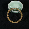 BG.ZJ0906-8 东马老料手串 ，7mm 3g多 商品缩略图0
