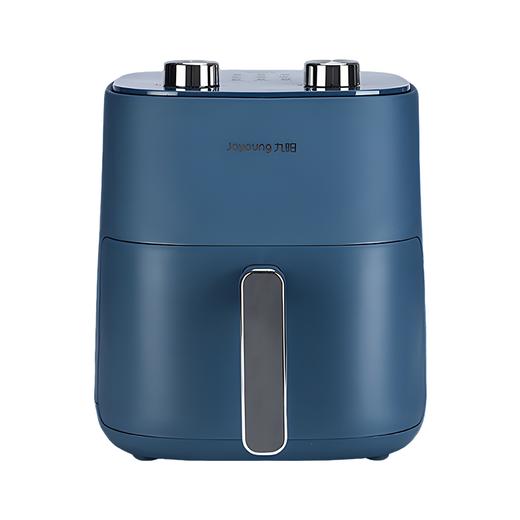 九阳空气炸锅KL50-V525 商品图0