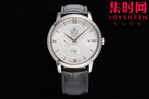 欧米茄AZ蝶飞系列多功能腕表 AZ碟飞动显 男士腕表 带来重大技术突破——不仅实现原装所有功能，就连大小厚度也与原装无异！ 商品图0