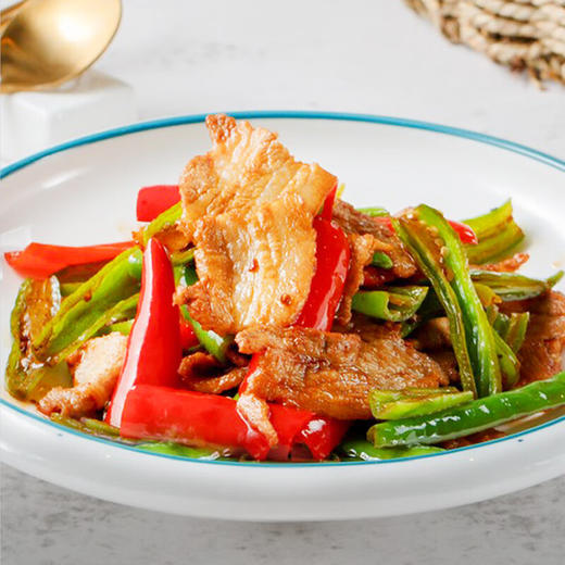 吉得利 大蒜粉 100g*2瓶—rxs 商品图3