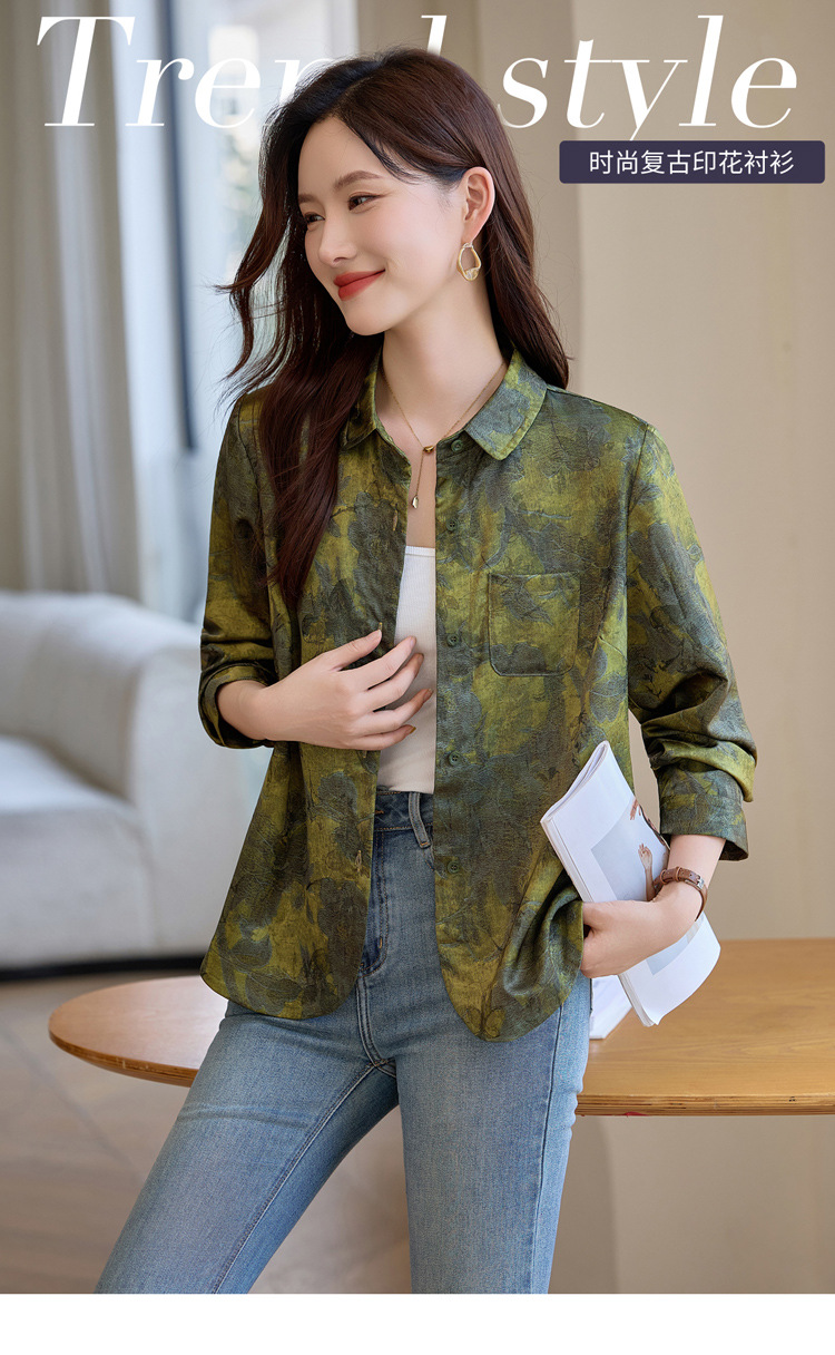 i22VifOtztSBuvrAbg2ceXuJdUCbEsxbANpv