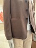 ZEGNA 杰尼亚 夹克男 269C55A2-1VHKQ0-7 . 商品缩略图1